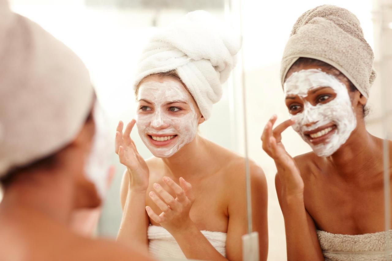 Kaellan Hotell Spa Konferens Åmliden Dış mekan fotoğraf