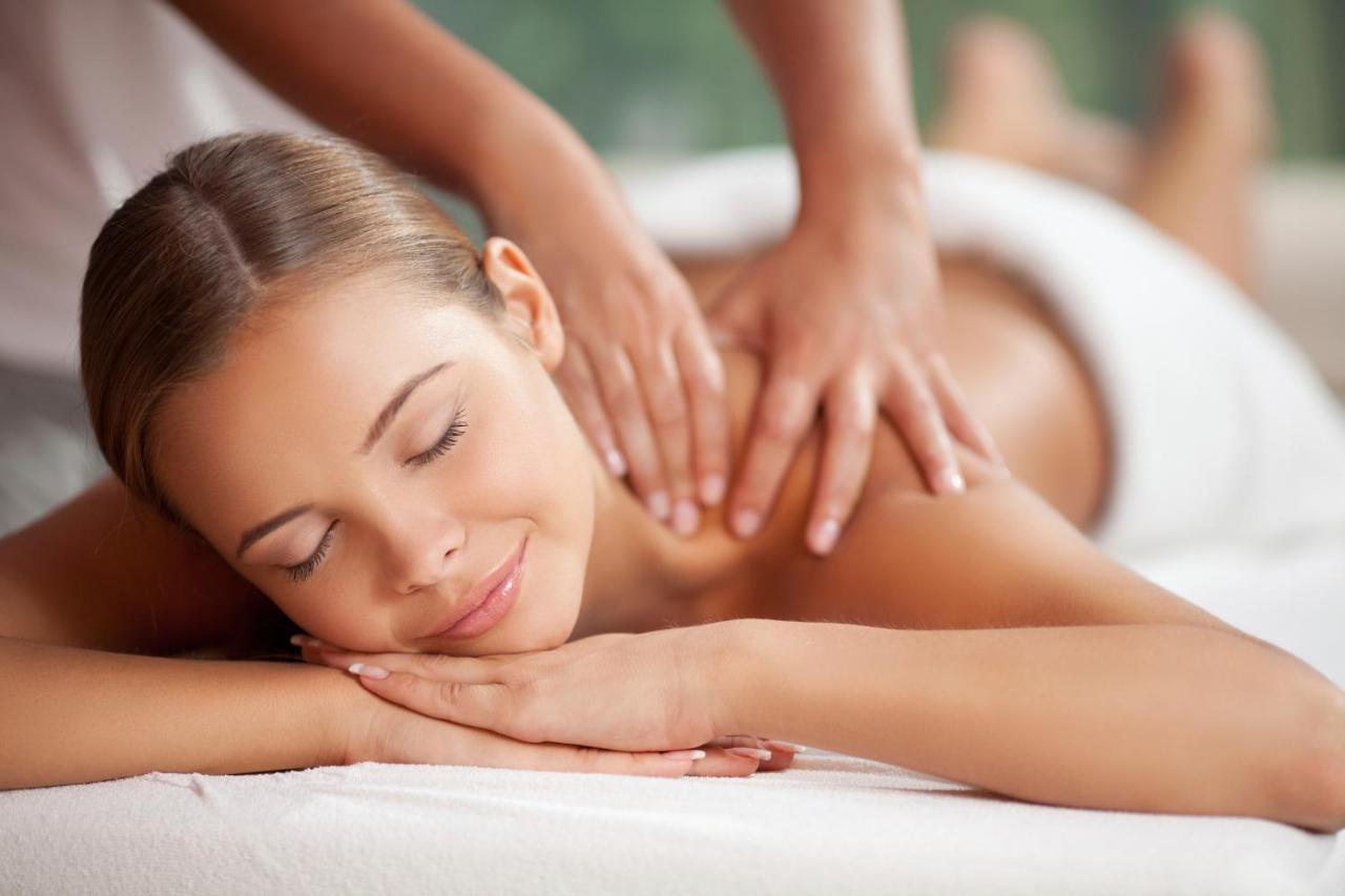 Kaellan Hotell Spa Konferens Åmliden Dış mekan fotoğraf